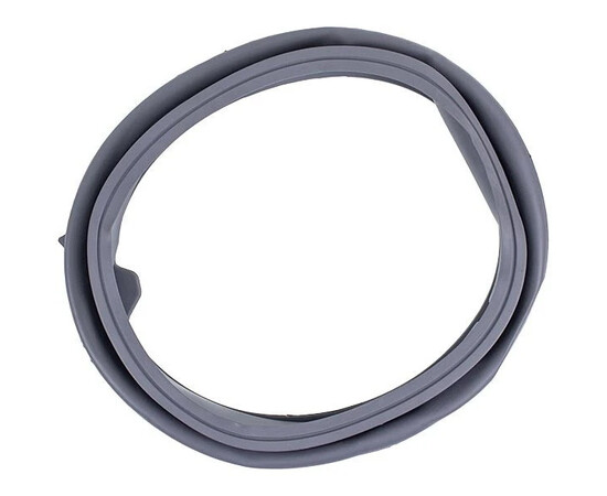 Зображення 6 Манжета люка для пральної машини Samsung DC64-01664A