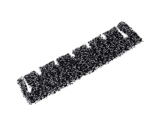 Зображення 2 Фільтр мотора для пилососа Samsung SC6500 DJ63-00599A