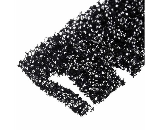 Зображення 5 Фільтр мотора для пилососа Samsung SC6500 DJ63-00599A