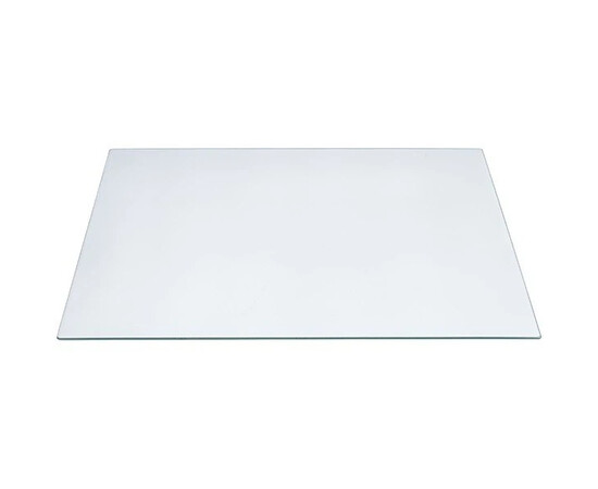 Зображення 2 Полиця для холодильника Electrolux 2426294282 521,5x403mm (скляна)