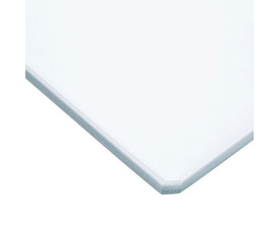 Зображення 3 Полиця для холодильника Electrolux 2426294282 521,5x403mm (скляна)