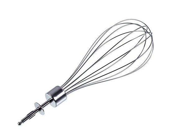 Зображення 2 Вінчик-мішалка для взбивання для блендера Gorenje 348071
