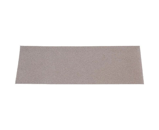 Зображення 2 Слюда для мікрохвильової печі 10х25см