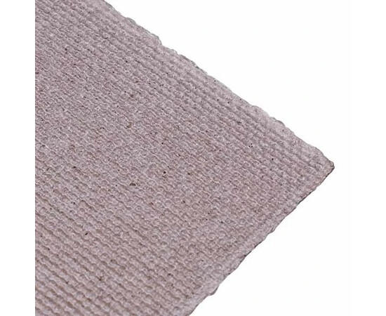 Зображення 4 Слюда для мікрохвильової печі 10х25см