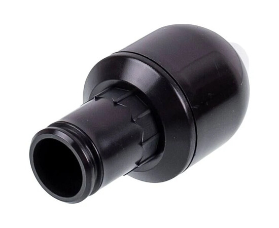 Изображение 2 Bosch 00624860 Редуктор для венчика для блендера