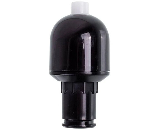 Изображение 3 Bosch 00624860 Редуктор для венчика для блендера