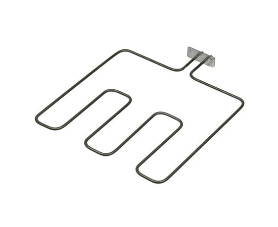 Зображення 2 Тен нижній для духовки Beko 1300W 262100047 (262900002)