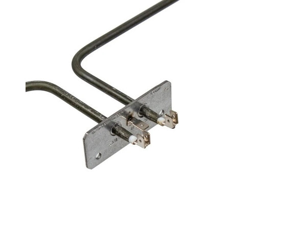 Зображення 3 Тен нижній для духовки Beko 1300W 262100047 (262900002)