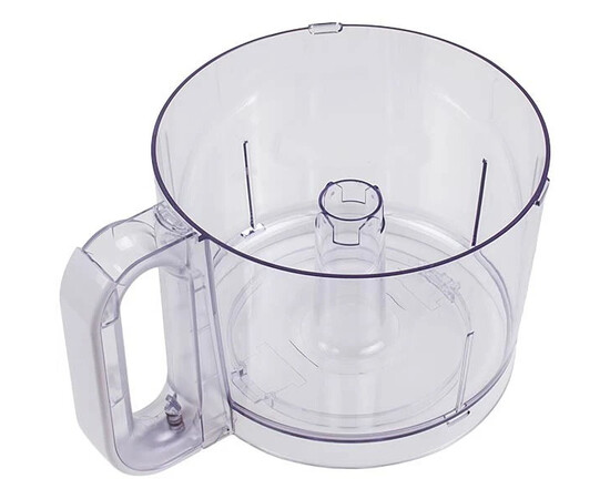 Зображення 2 Чаша для кухонного комбайна Moulinex MS-5A02451