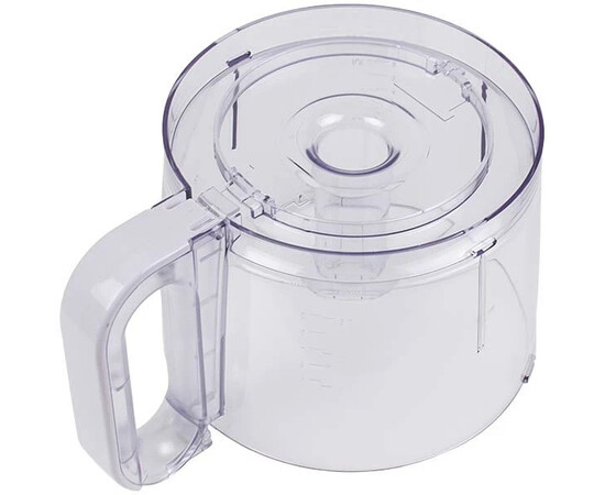 Зображення 3 Чаша для кухонного комбайна Moulinex MS-5A02451