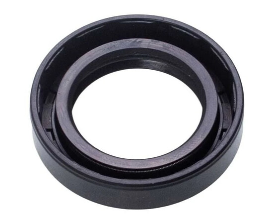 Зображення 2 Сальник для пральної машини Candy 92445535 SKL 30*47*10