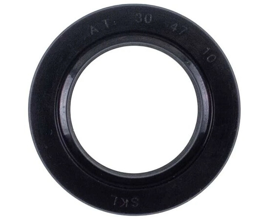 Зображення 4 Сальник для пральної машини Candy 92445535 SKL 30*47*10