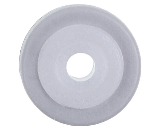 Зображення 3 Ролик (2шт) + вісь (2шт) для турбощітки для акумуляторного пилососа Electrolux 4055183604