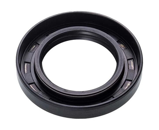 Зображення 2 Сальник для пральної машини Ardo 750252800 WLK 40*65*10