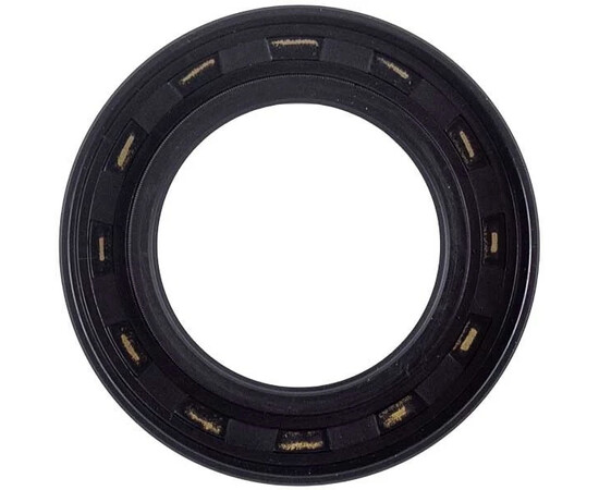 Зображення 3 Сальник для пральної машини Ardo 750252800 WLK 40*65*10