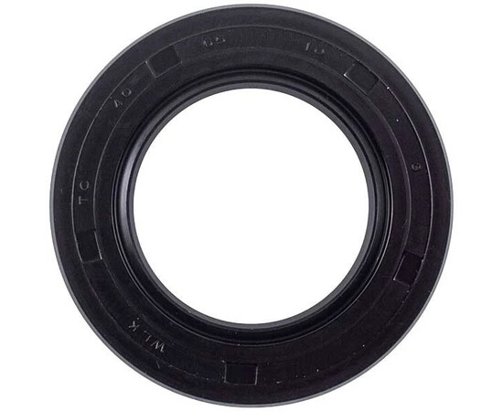 Зображення 4 Сальник для пральної машини Ardo 750252800 WLK 40*65*10
