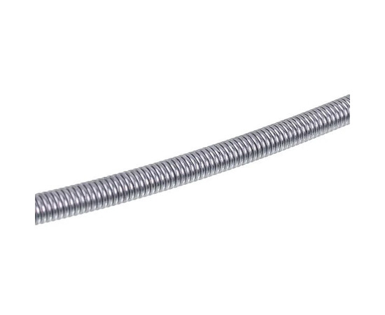 Зображення 4 Хомут манжети люка для пральної машини Beko 2802580600