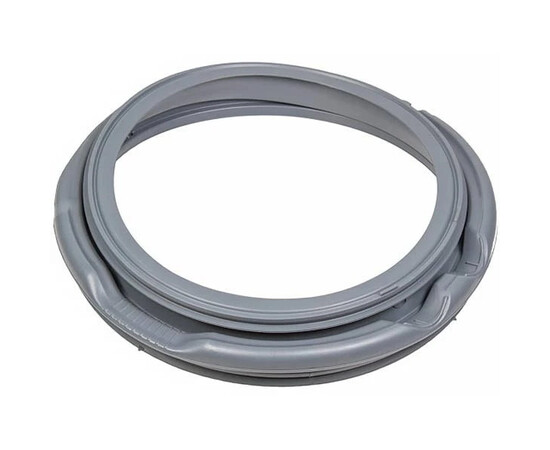 Зображення 2 Манжета люка для пральної машини Beko 2466300300