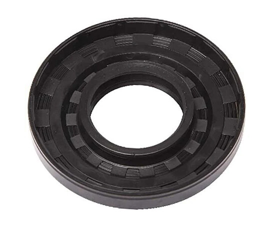 Изображение 2 Сальник для стиральной машины Miele 1787072 WLK 35*76*10/14