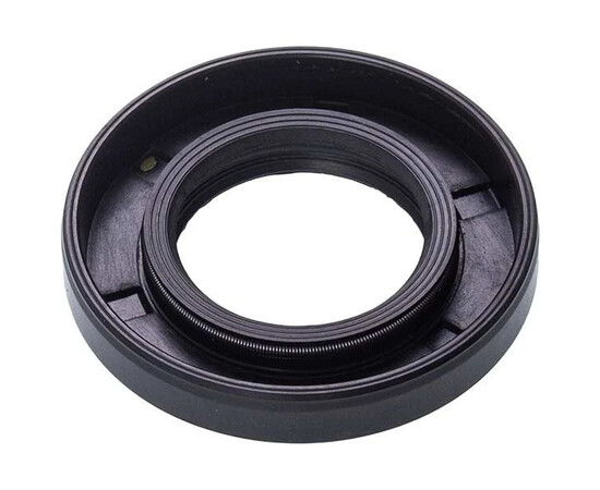 Изображение 2 Сальник для стиральной машины Candy 46000260 WLK 22*40*7