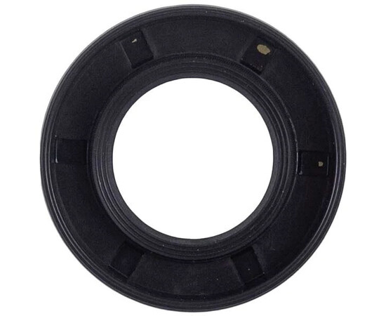 Изображение 3 Сальник для стиральной машины Candy 46000260 WLK 22*40*7