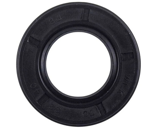 Изображение 4 Сальник для стиральной машины Candy 46000260 WLK 22*40*7