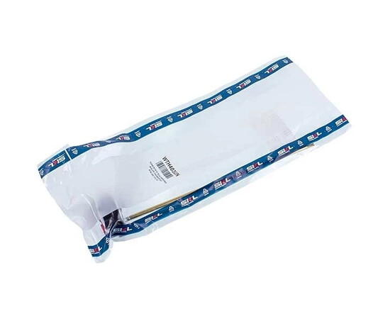 Зображення 2 Термостат для бойлера RTM 15A F.73 + виходи на лампу Thermowatt 3412105