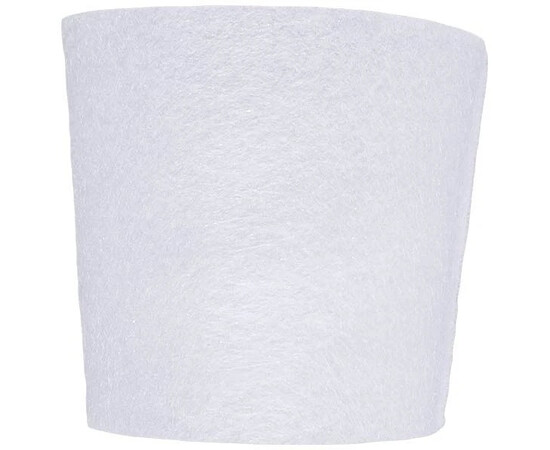 Зображення 2 Фільтр для пилососа DeLonghi E041208000