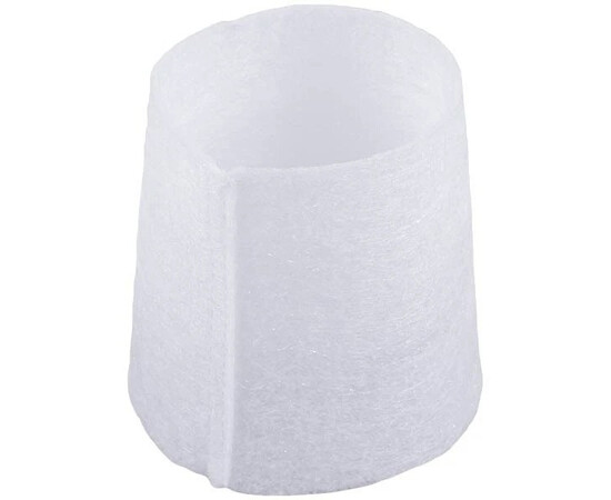 Зображення 3 Фільтр для пилососа DeLonghi E041208000