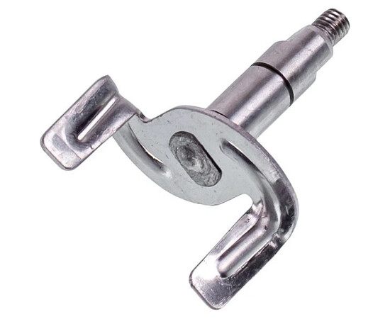 Изображение 2 Шток привода ведра (Type 3) для хлебопечки Kenwood KW714132