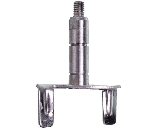 Изображение 3 Шток привода ведра (Type 3) для хлебопечки Kenwood KW714132