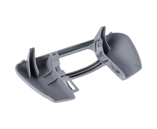 Зображення 2 Тримач мішка + решітка фільтра для пилососа Electrolux 1130522111