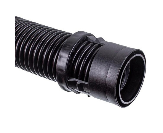 Зображення 2 Шланг для пилососа Bosch 00289146