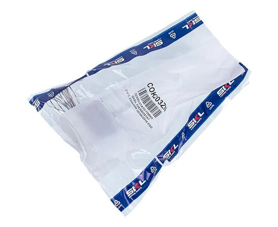 Зображення 2 Термостат для духовки Electrolux EGO 55.17059.430 3570832018