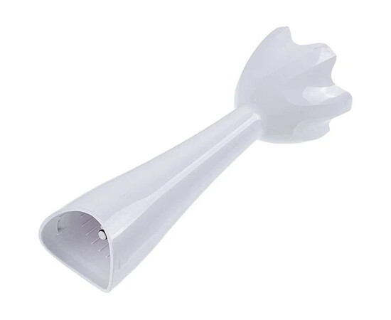 Зображення 2 Блендерна ніжка (насадка) для блендера Braun 7322118374