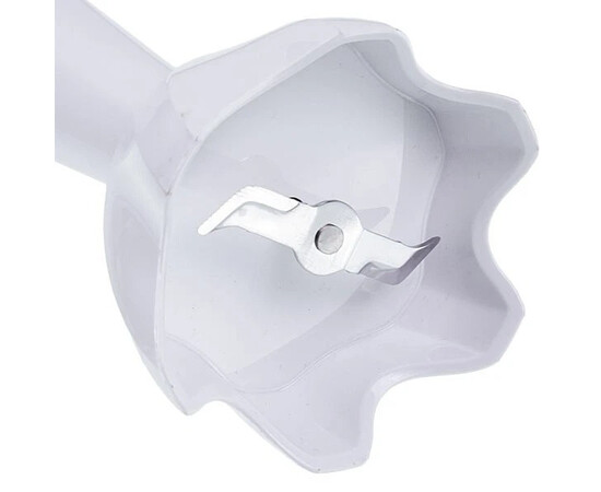 Зображення 3 Блендерна ніжка (насадка) для блендера Braun 7322118374