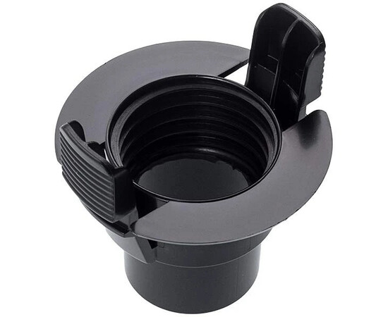 Зображення 2 Защібка шланга для пилососа Samsung DJ61-00035B D=36/41mm