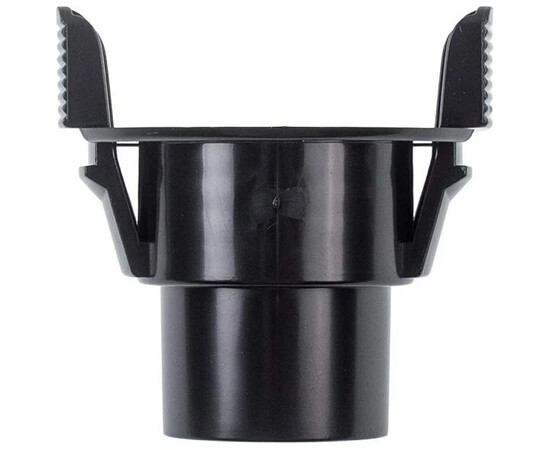 Зображення 4 Защібка шланга для пилососа Samsung DJ61-00035B D=36/41mm