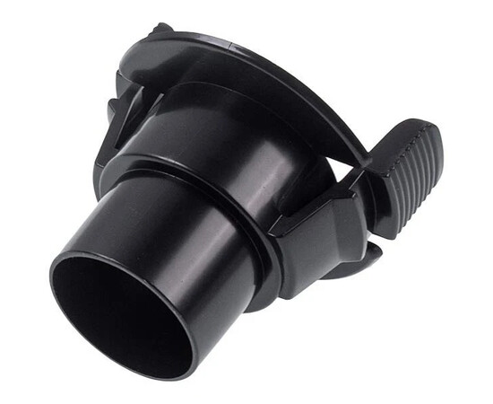 Зображення 6 Защібка шланга для пилососа Samsung DJ61-00035B D=36/41mm