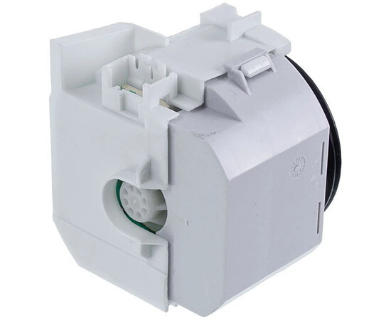 Зображення 3 Помпа (насос) BLP3 01/003 475.190 для посудомийної машини Bosch 00620774