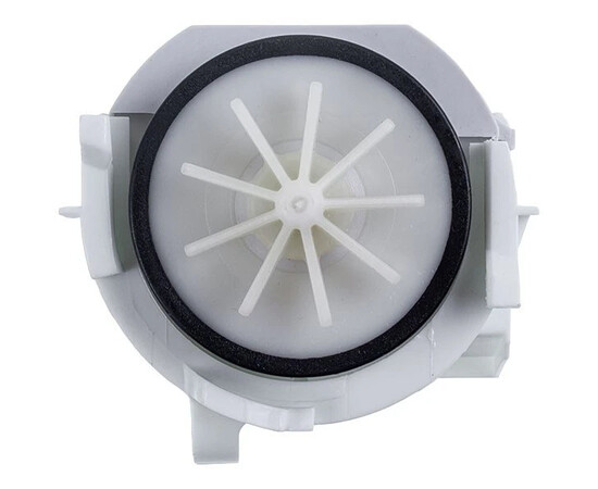 Зображення 5 Помпа (насос) BLP3 01/003 475.190 для посудомийної машини Bosch 00620774