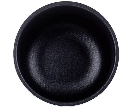 Зображення 3 Чаша для мультиварки Moulinex 4.5L SS-993069