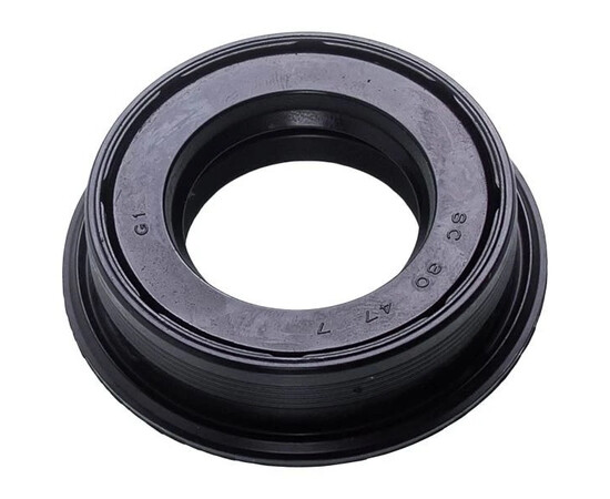 Изображение 2 Сальник для стиральной машины Candy 92445543 WLK 30*52/60*11/15