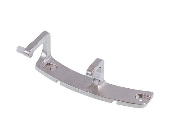 Зображення 2 Петля люка для пральної машини LG 4774EN2002A