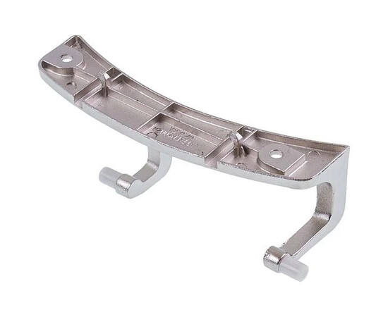 Зображення 4 Петля люка для пральної машини LG 4774EN2002A