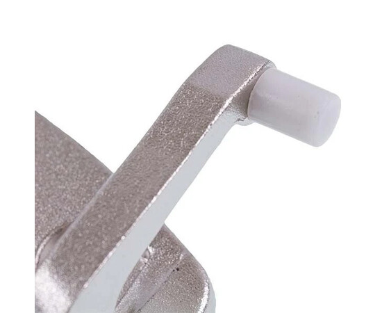 Зображення 6 Петля люка для пральної машини LG 4774EN2002A