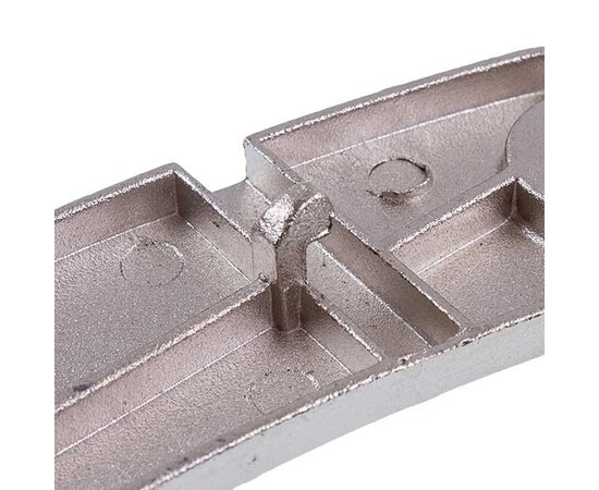 Зображення 7 Петля люка для пральної машини LG 4774EN2002A