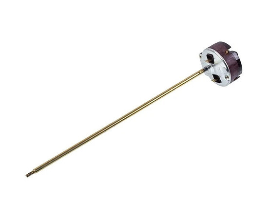 Зображення 2 Термостат RTS F.60/S.57 для бойлера Thermowatt 580336