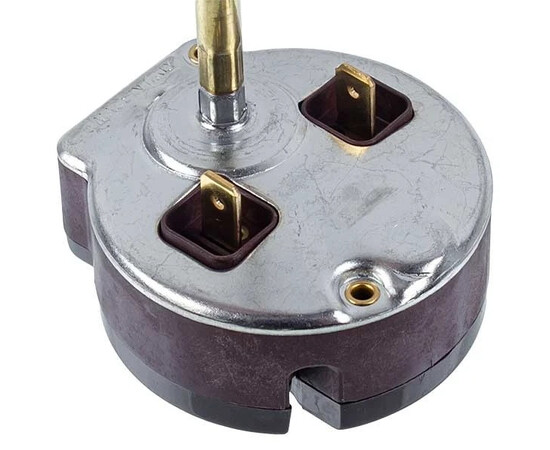 Зображення 3 Термостат RTS F.60/S.57 для бойлера Thermowatt 580336