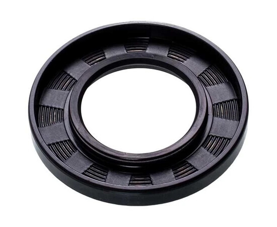 Изображение 2 Сальник для стиральной машины Whirlpool 481246668024 WLK 30*55*7